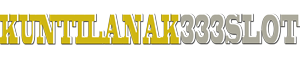 kuntilanak 333 slot